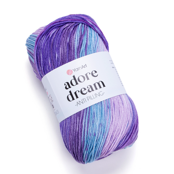 1056 - Adore Dream