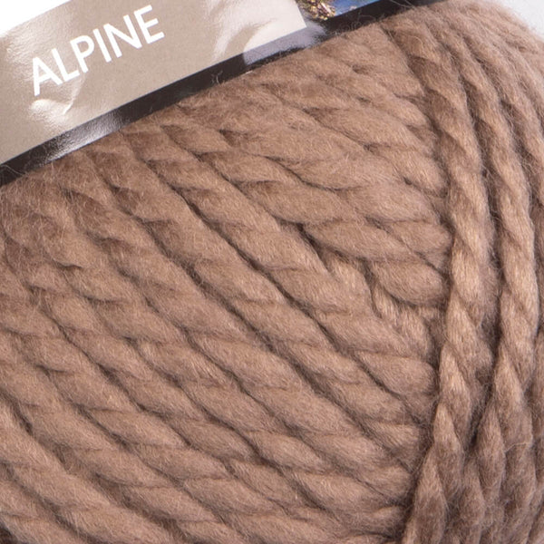 336 Alpine