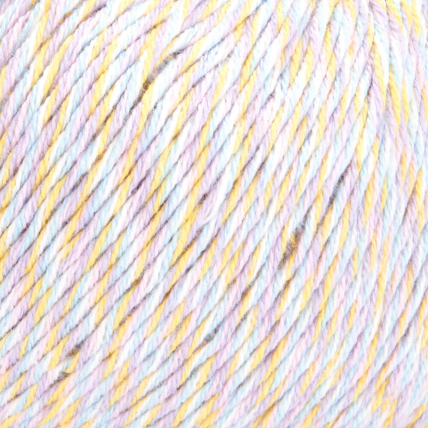 5212 Baby Cotton Multicolor