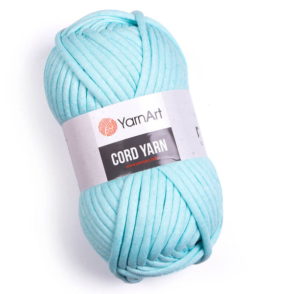 775 Cord Yarn