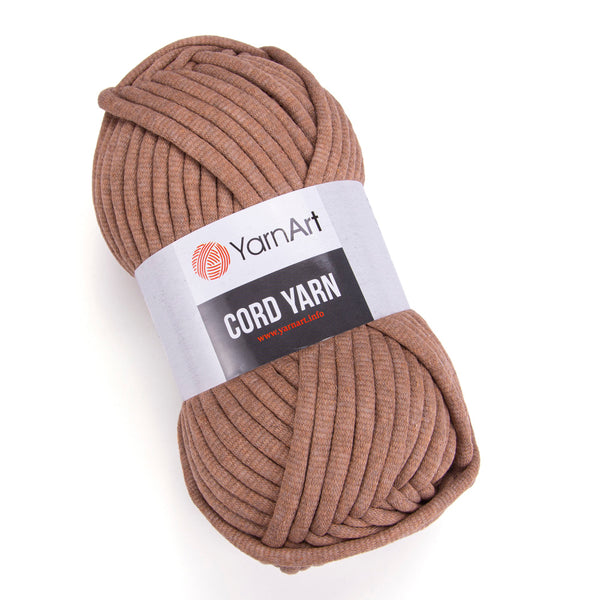788 Cord Yarn