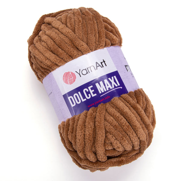 765 Dolce Maxi