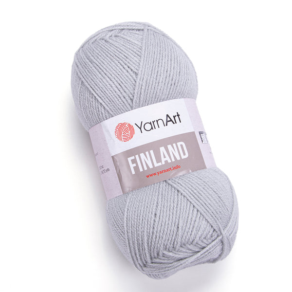855 Finland