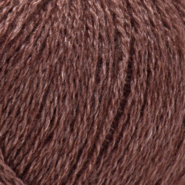 336 Silky Wool