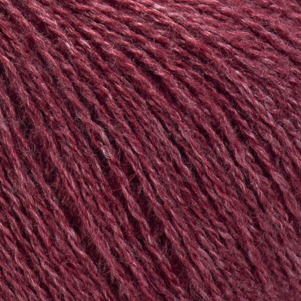 344 Silky Wool