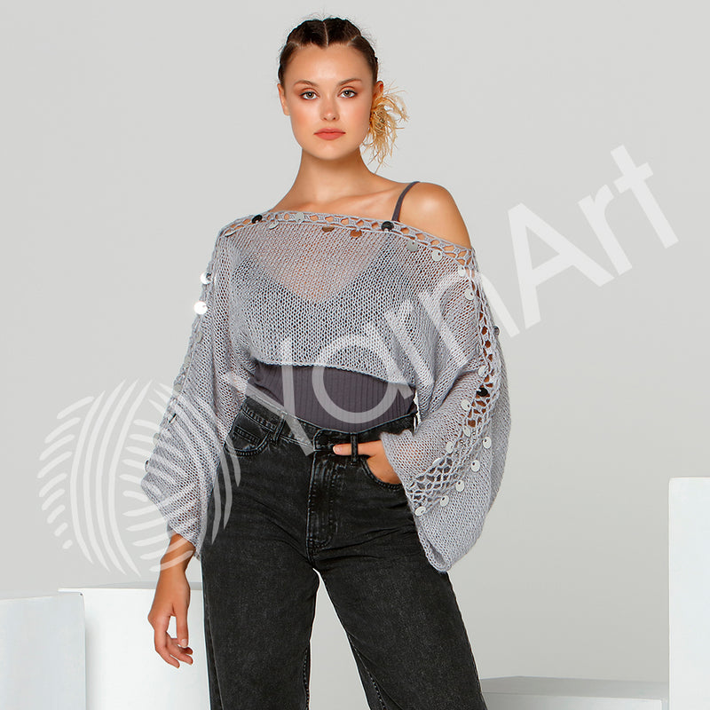 8041 Angora Star