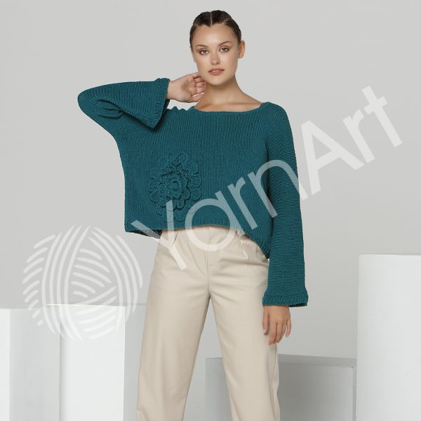 17 Jeans Plus