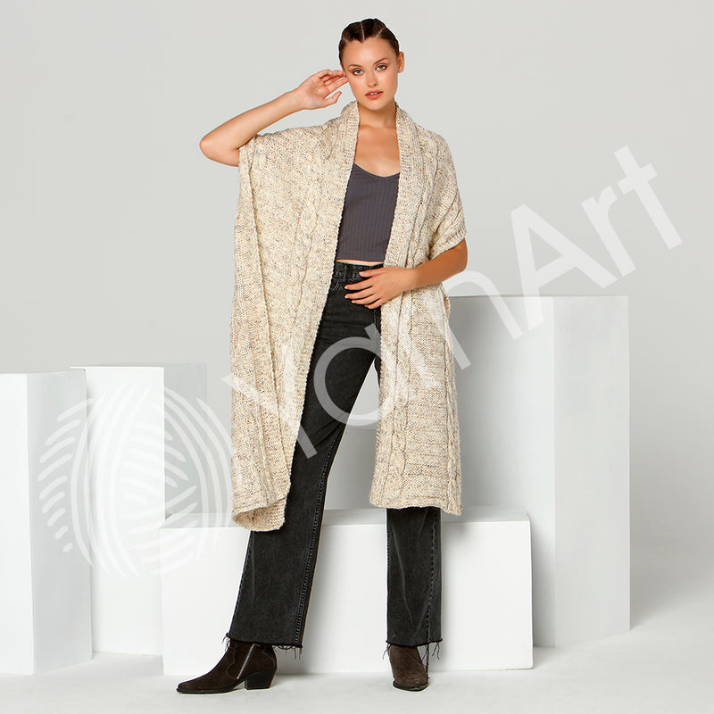 506 Shetland