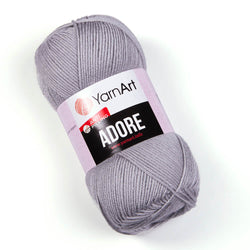 346 Adore