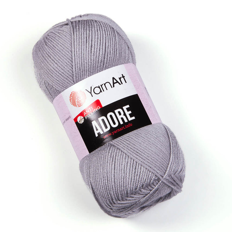 346 Adore
