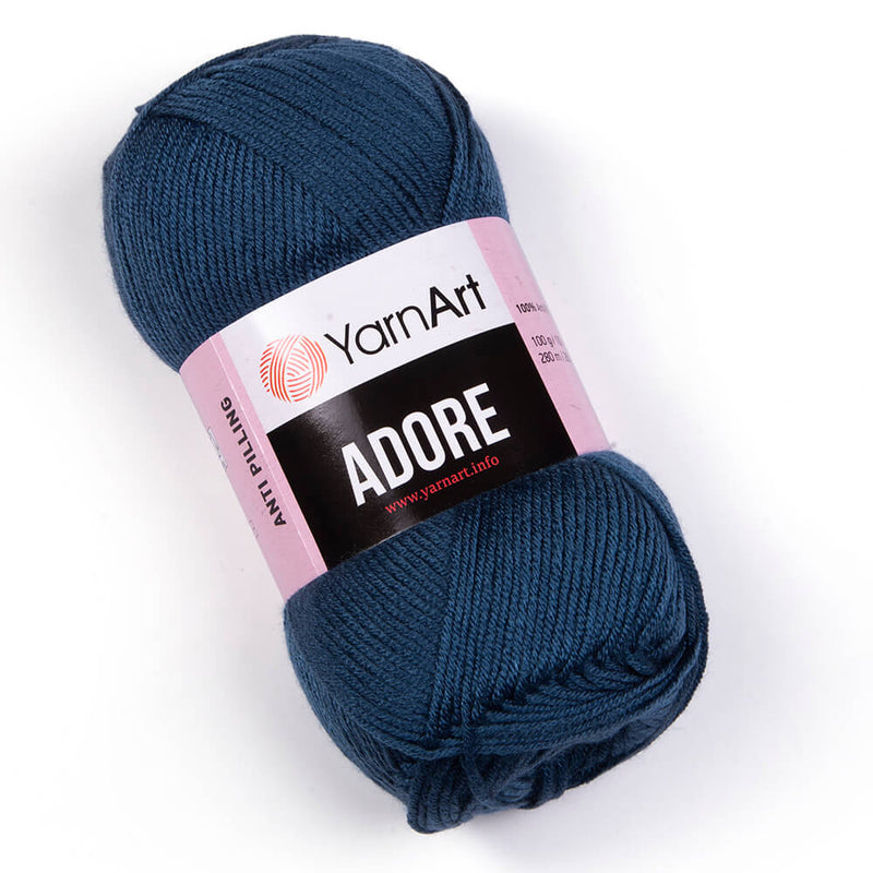 348 Adore