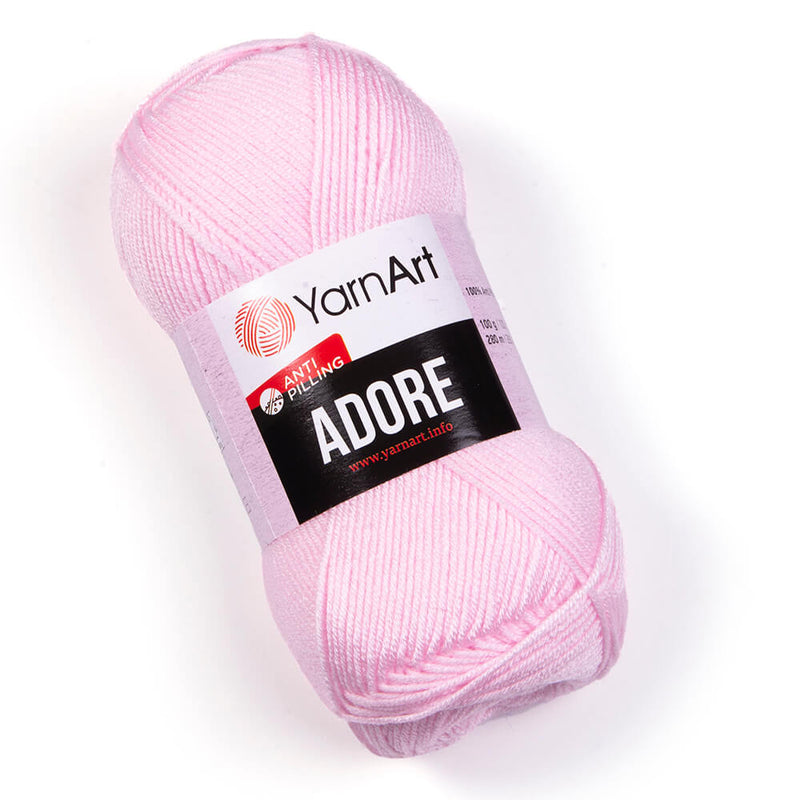 361 Adore