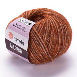 720 Allegro