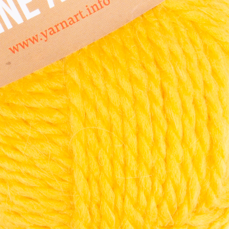448 Alpine Alpaca