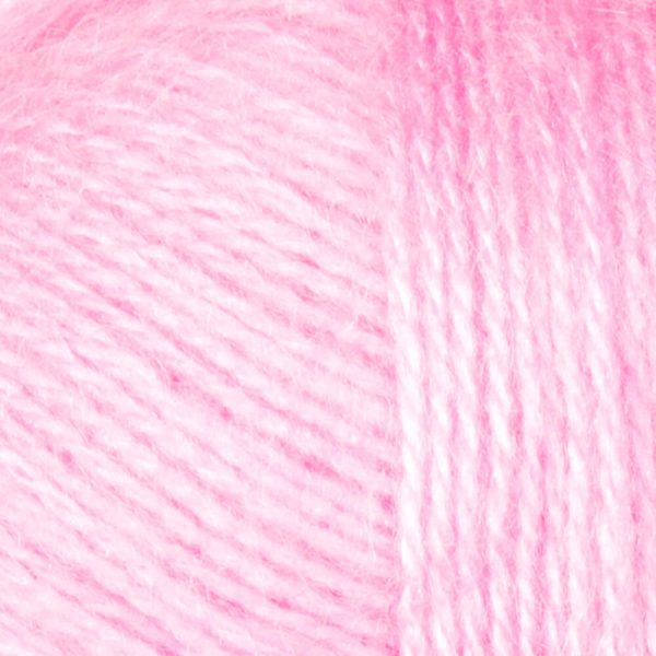 217 Angora Star