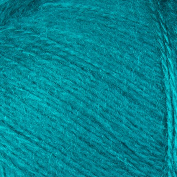 11448 Angora Star