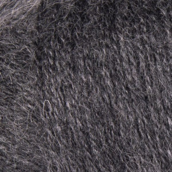 179 Angora Star
