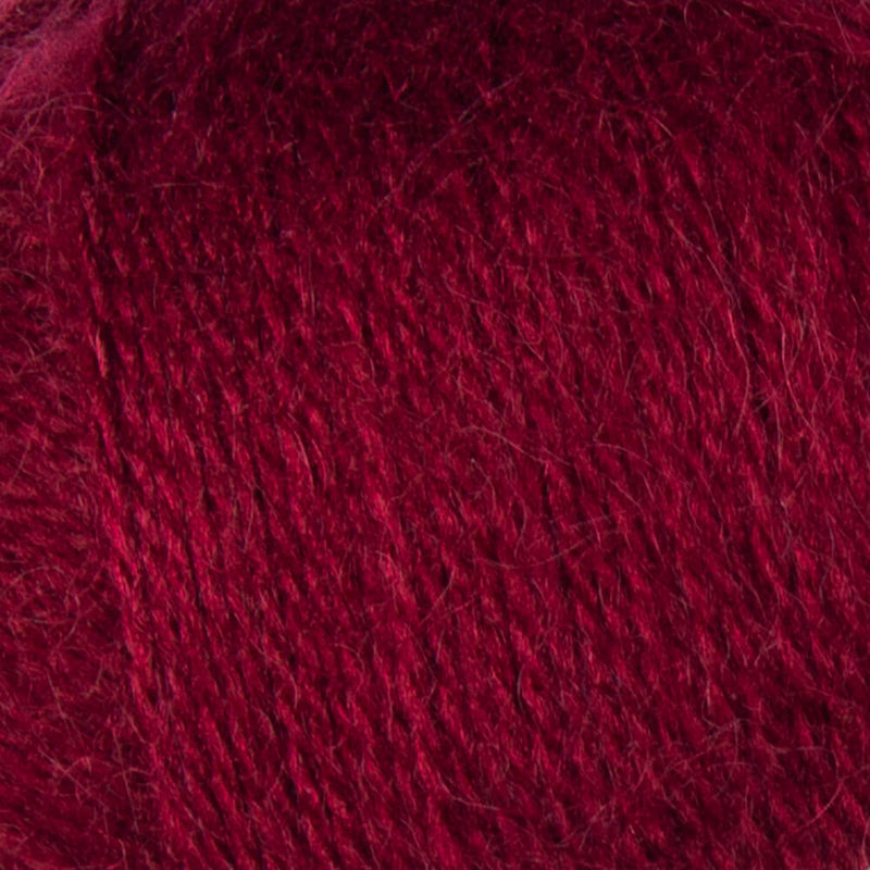 577 Angora Star