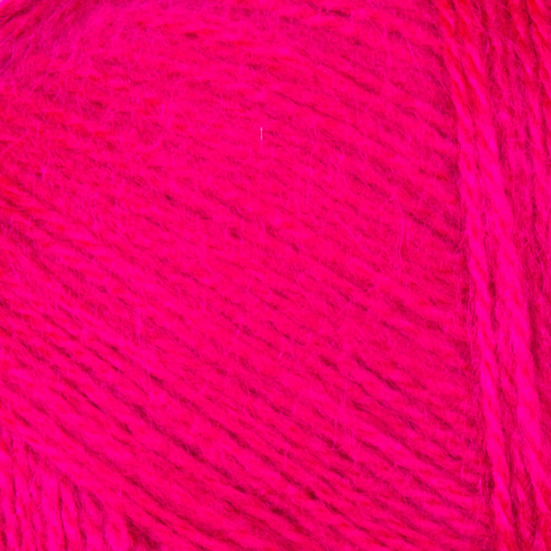 8041 Angora Star