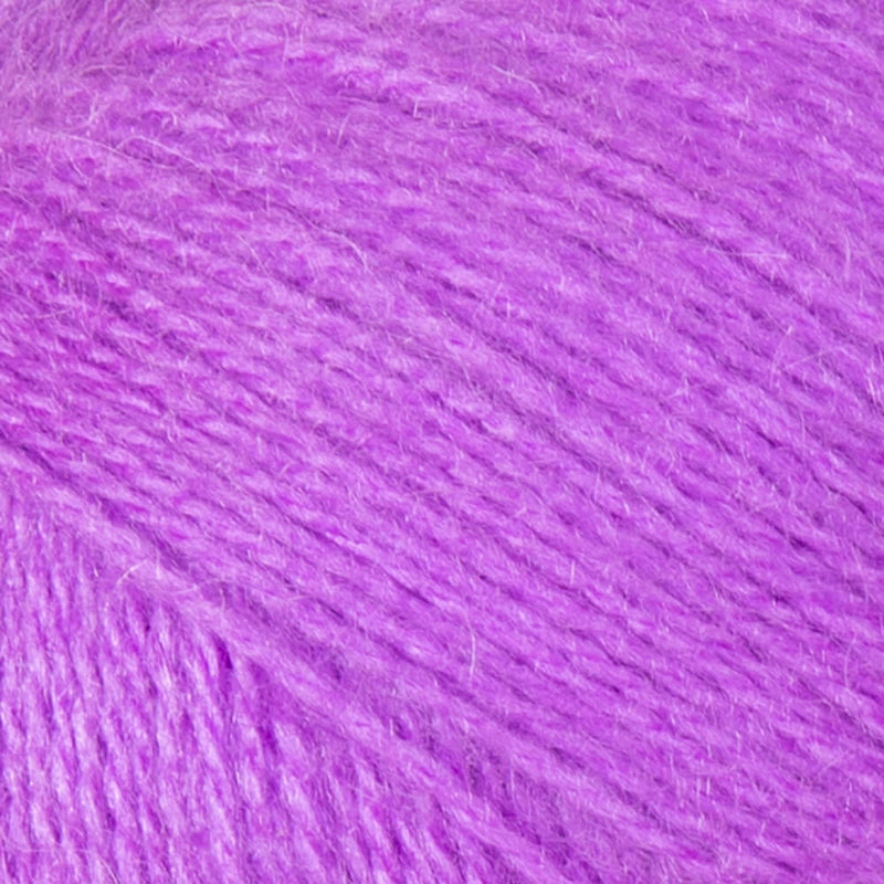 9561 Angora Star