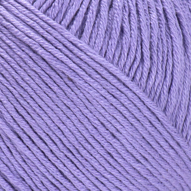 418 Baby Cotton