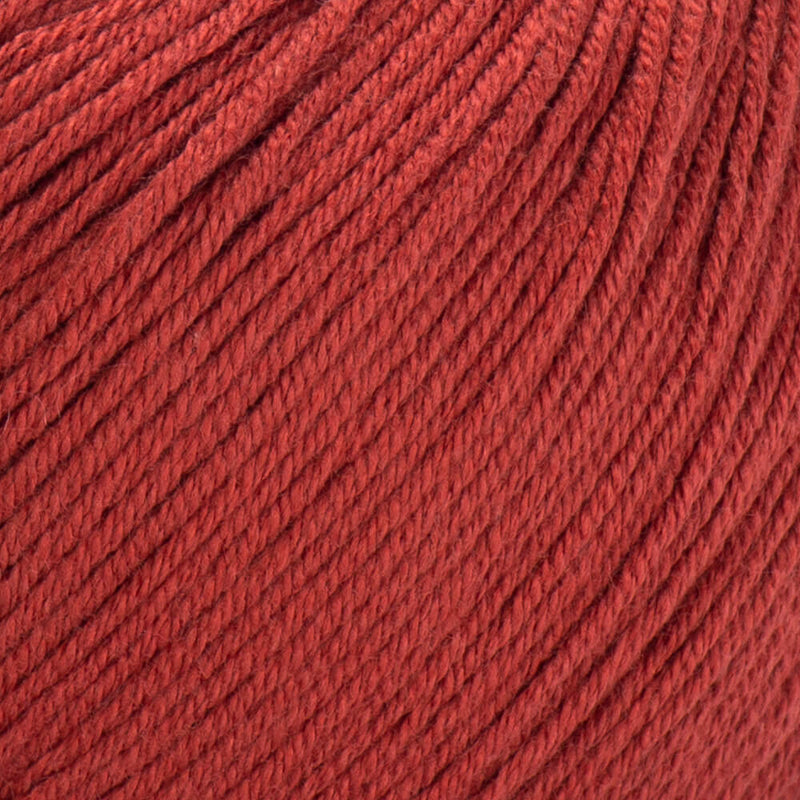 429 Baby Cotton