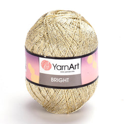 121 Bright