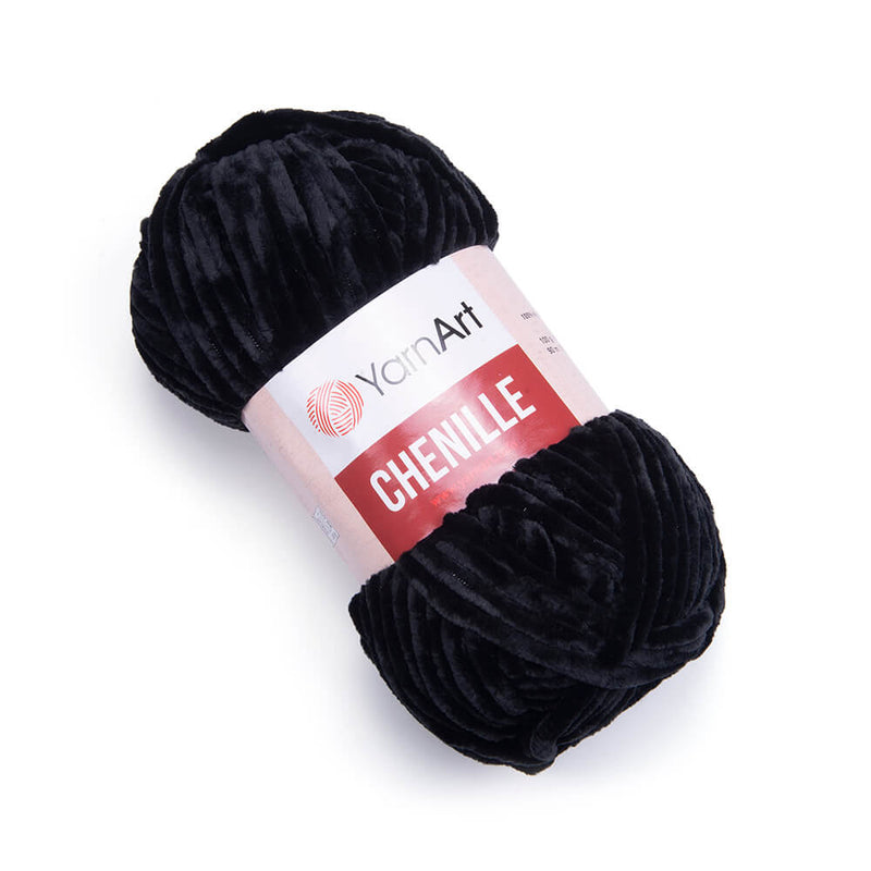 542 Chenille