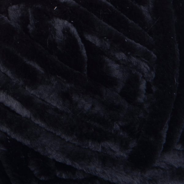 542 Chenille