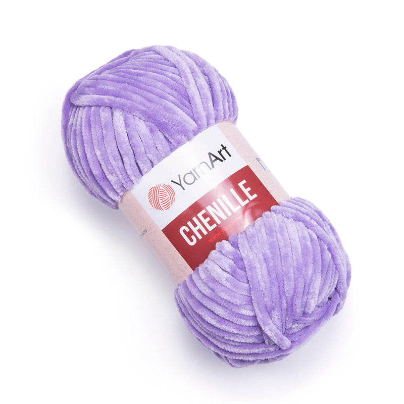 544 Chenille
