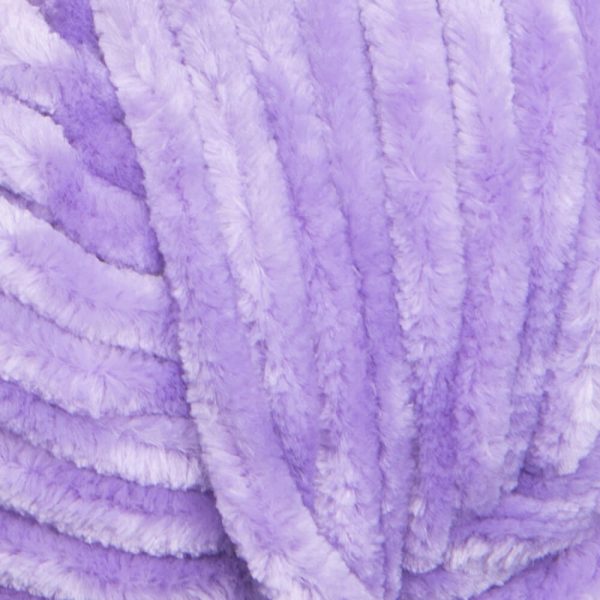544 Chenille
