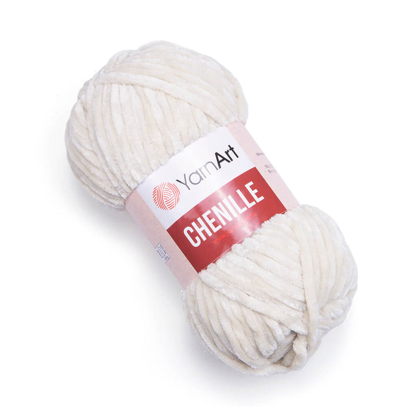 545 Chenille
