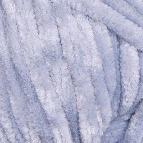 582 Chenille