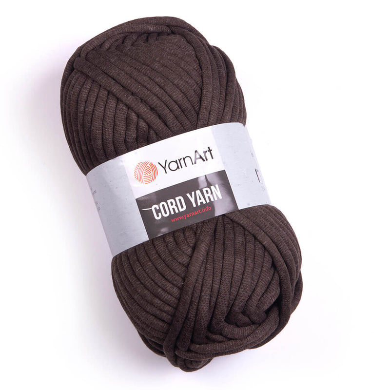 769 Cord Yarn