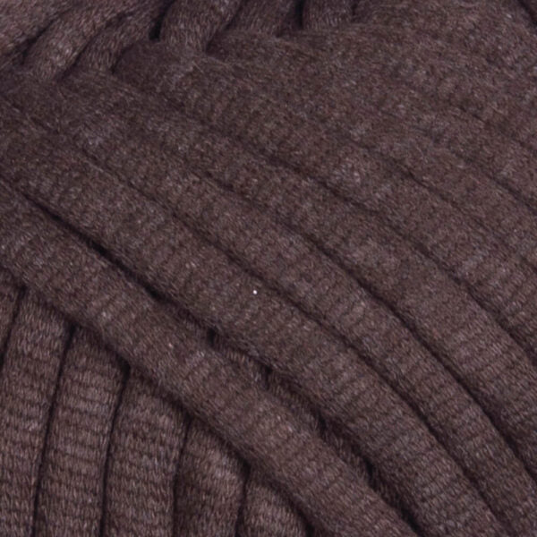 769 Cord Yarn