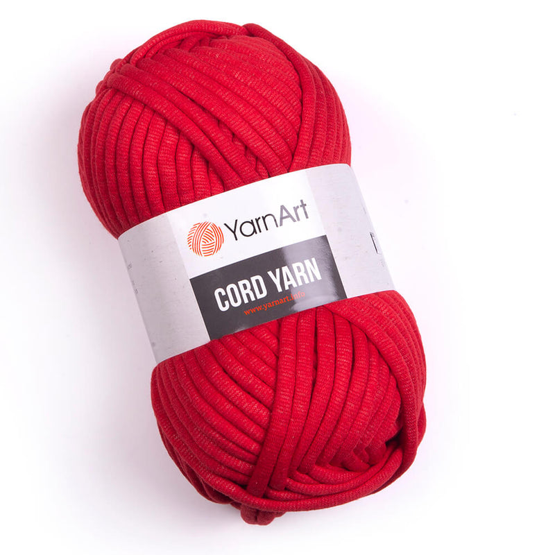773 Cord Yarn