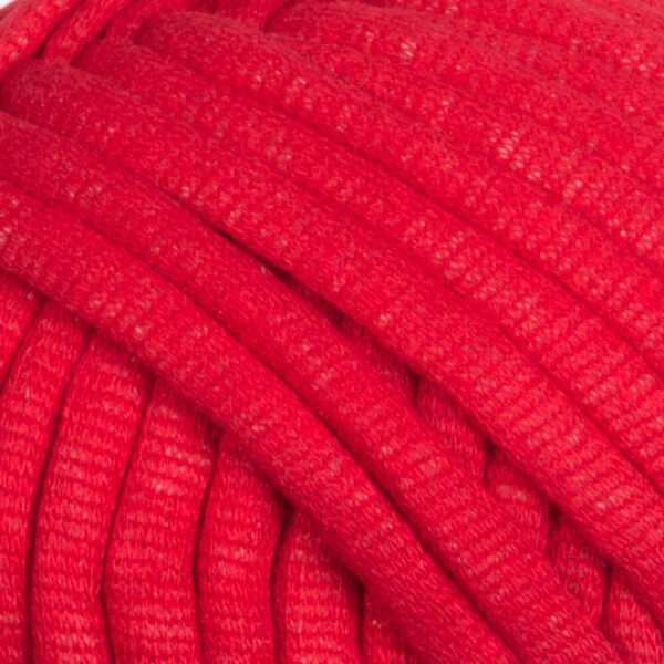 773 Cord Yarn