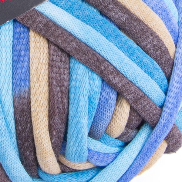 921 Cord Yarn VR