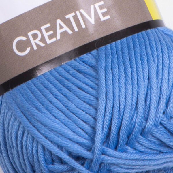 239 Creative