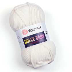 745 Dolce Baby