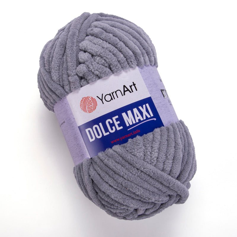 782 Dolce Maxi