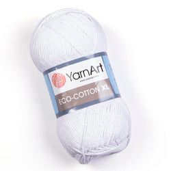 760 Eco Cotton Xl