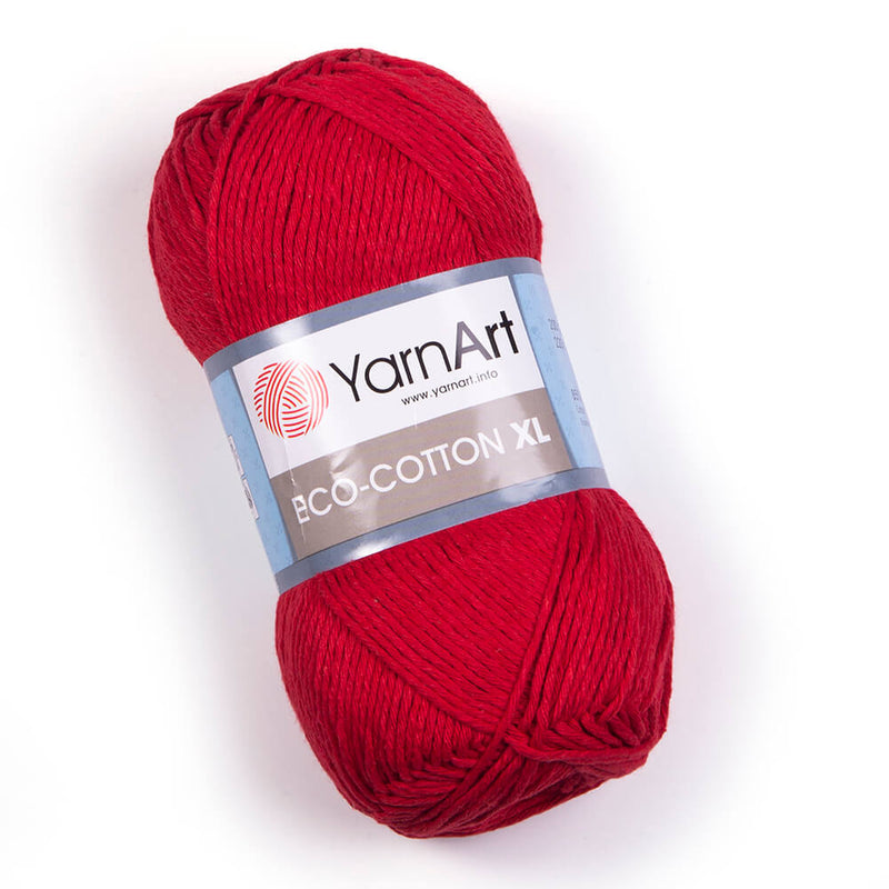 769 Eco Cotton Xl