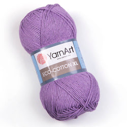 771 Eco Cotton Xl