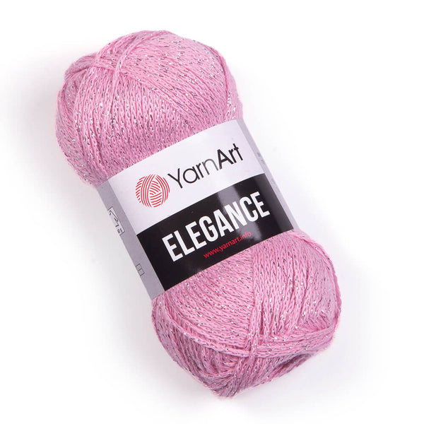 109 Elegance