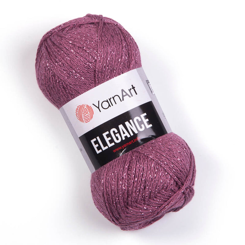 112 Elegance