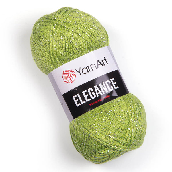 114 Elegance