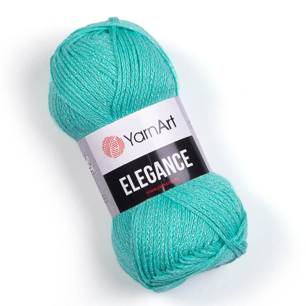 115 Elegance