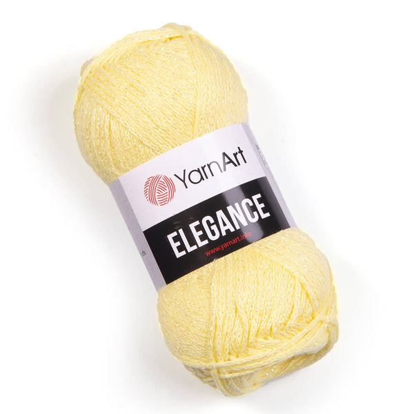 116 Elegance