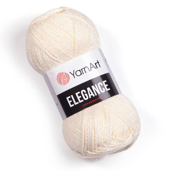 118 Elegance